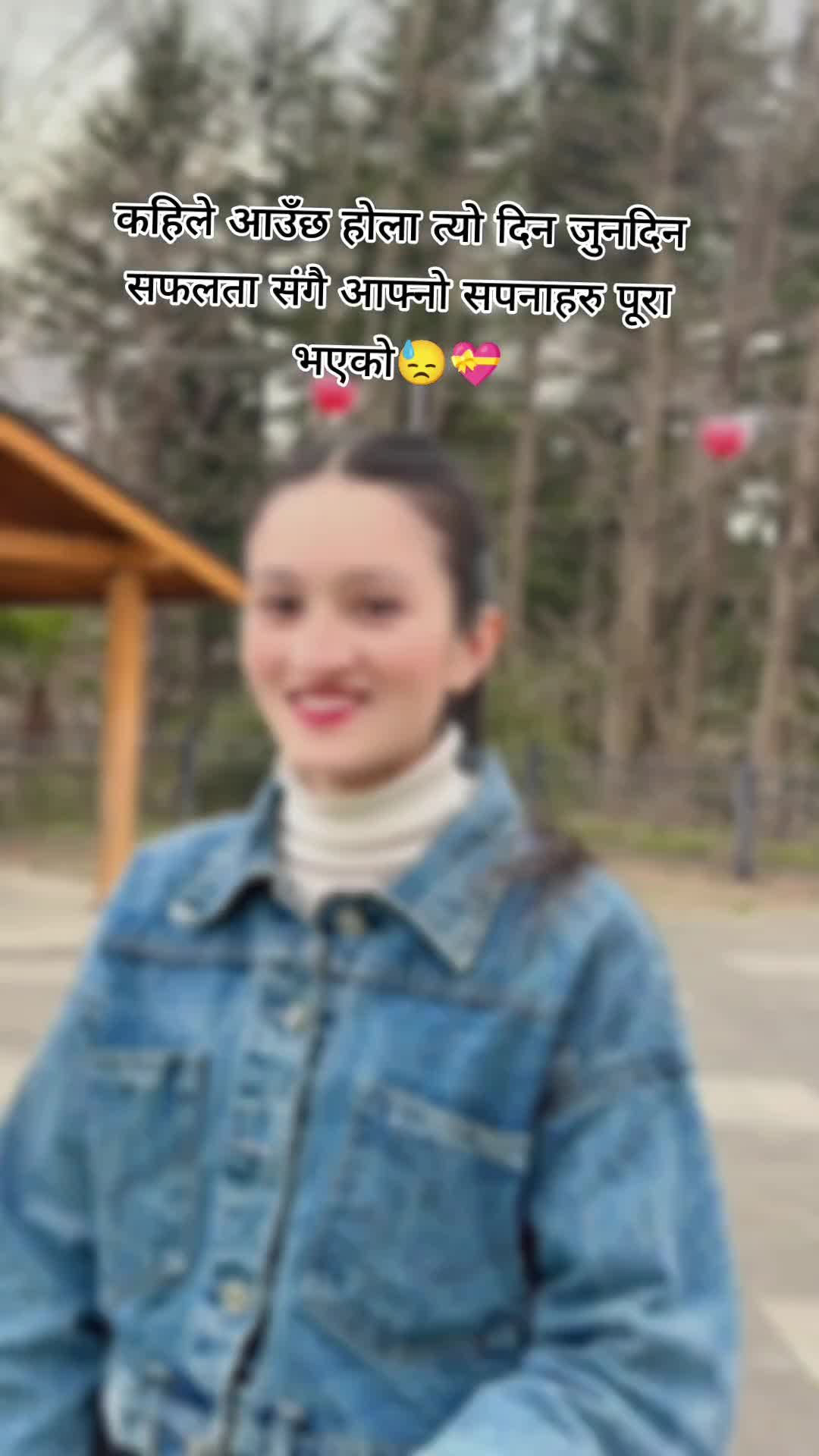 @SaRu🇯🇵❣️