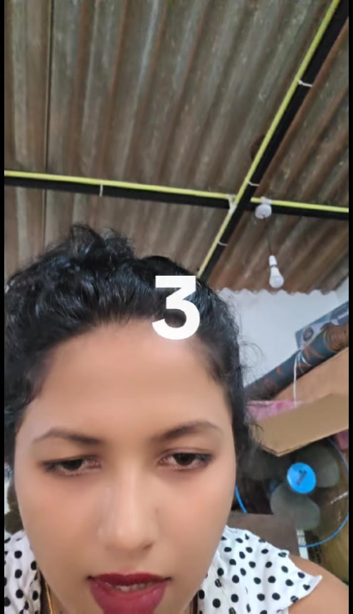 @Sri Lankan Cashew