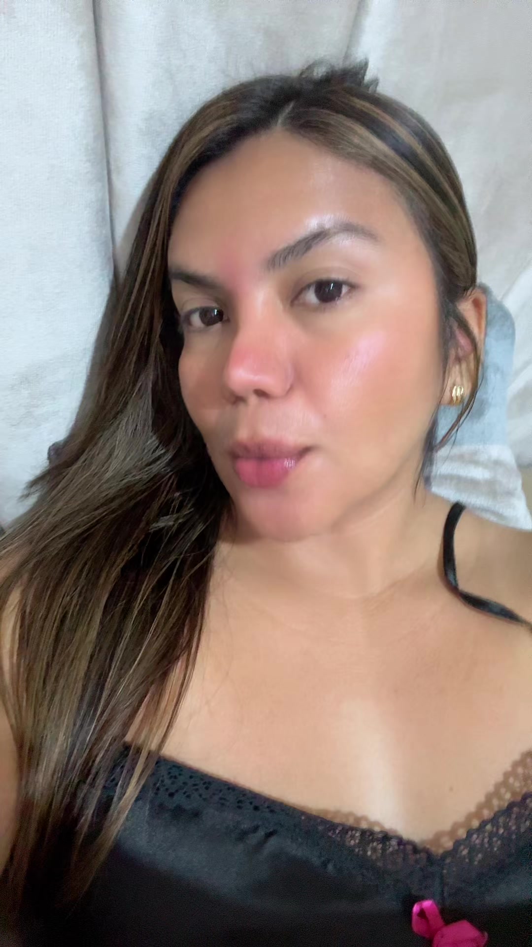 @LT9614