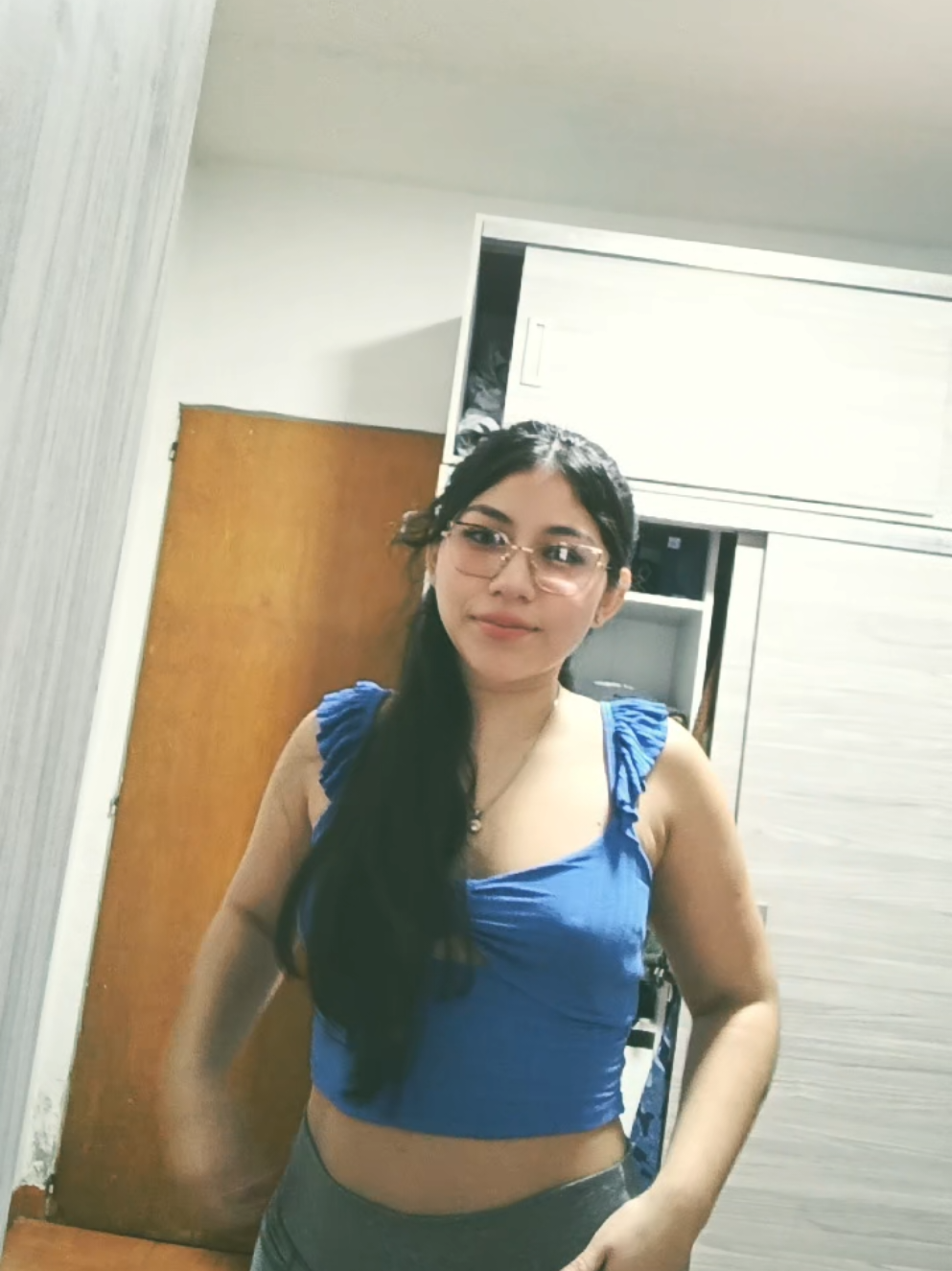 @🪷💎🌟catyromero28