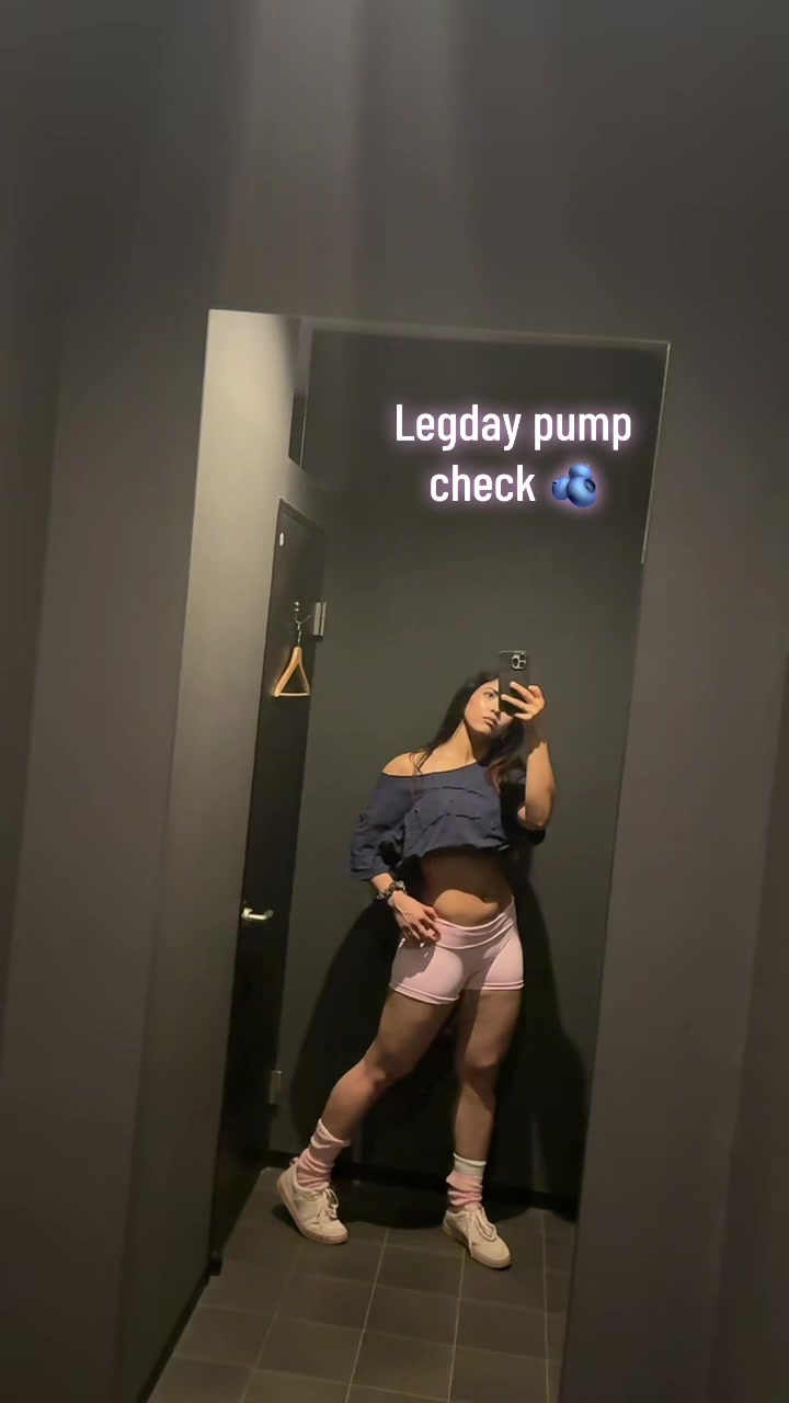 @🥥