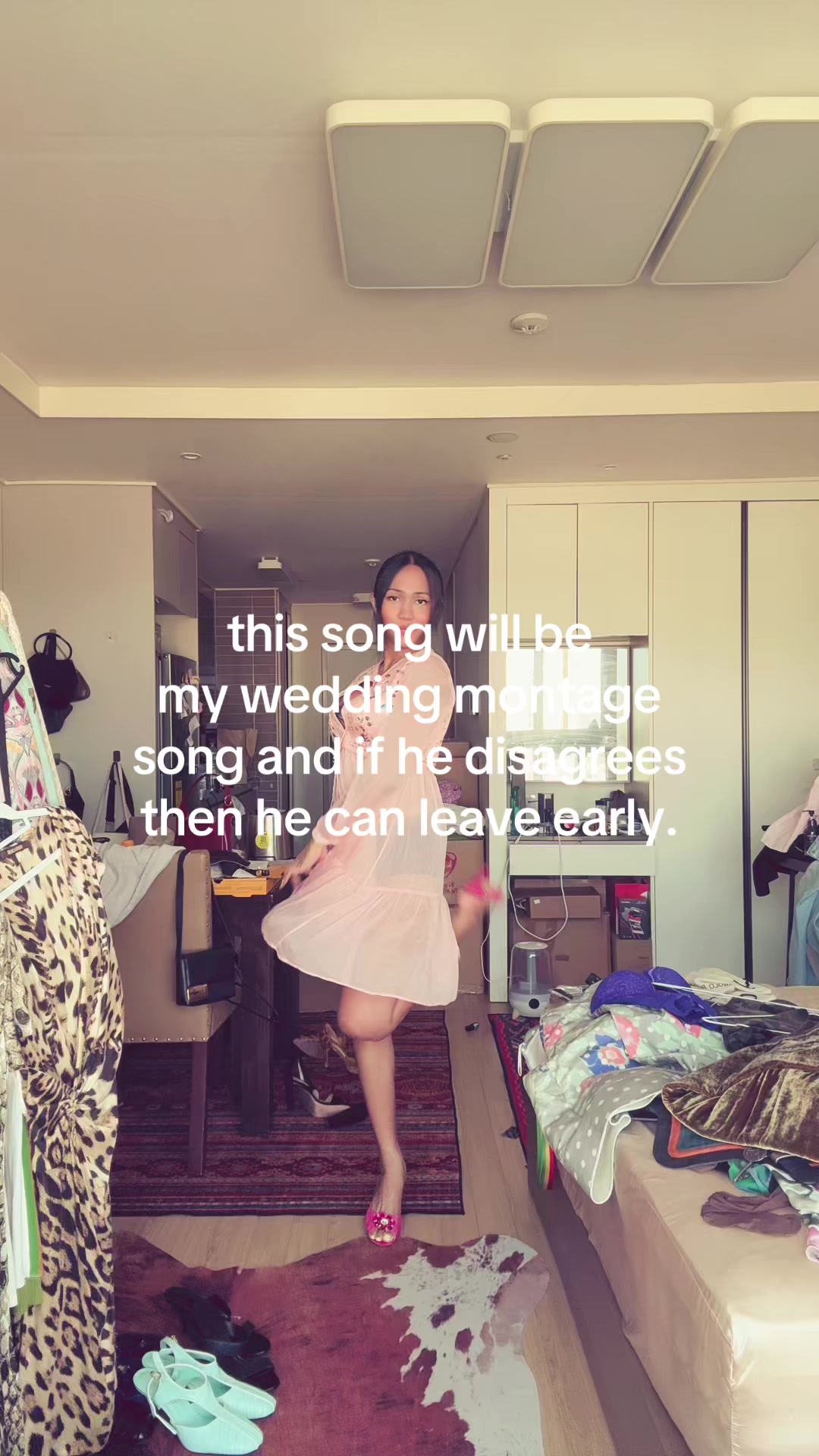 @HALSEY