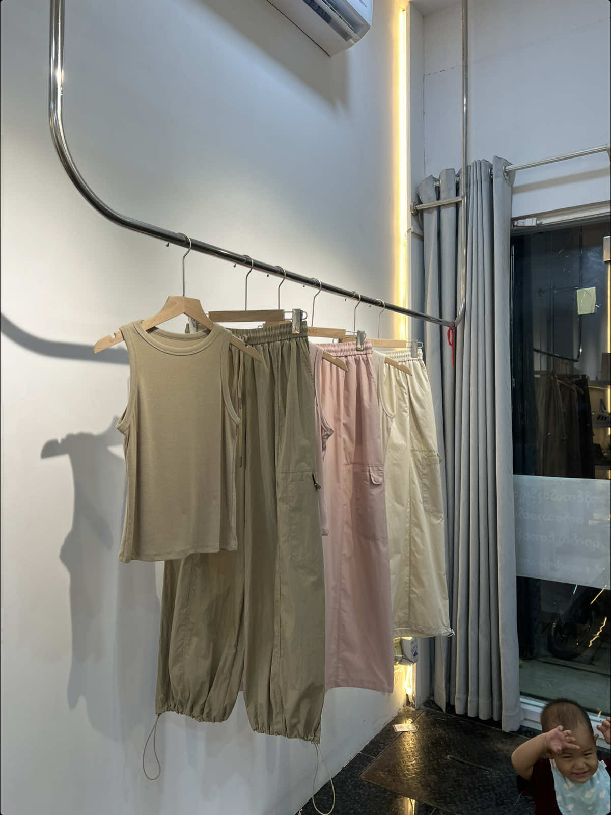 @Bali Studio (巴厘服饰)