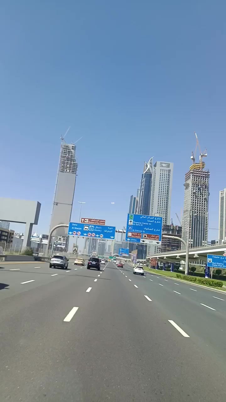 @P&hearts;️T🇧🇫i❤🇦🇪💙🇵🇰
