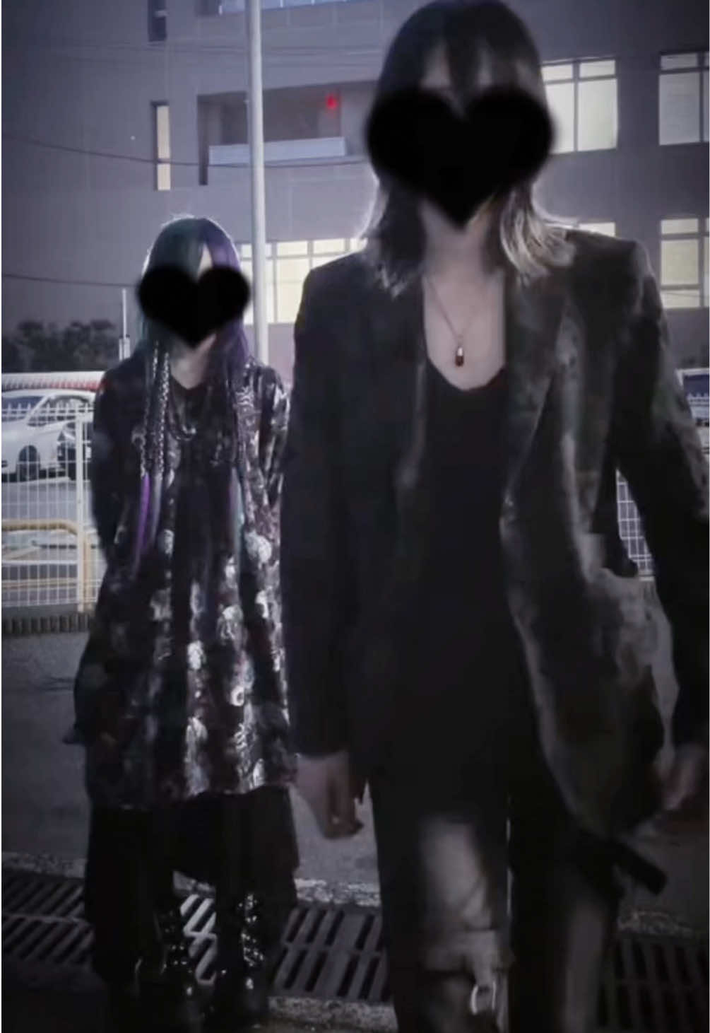 @毒殺