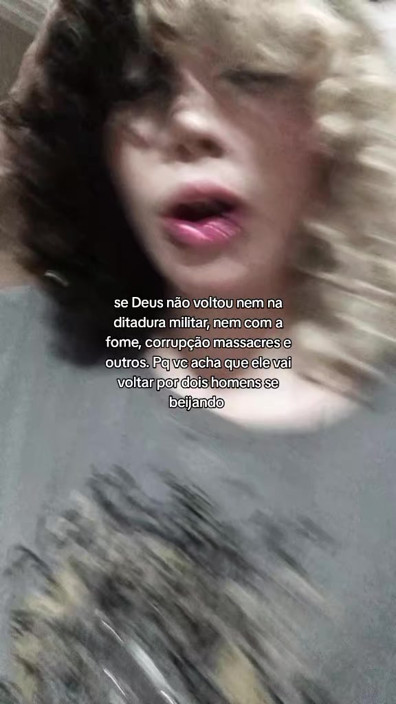 @Lika!🧟