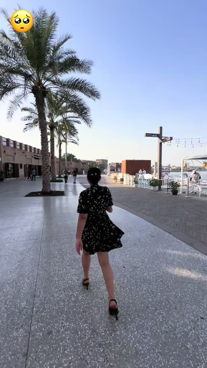 @✨💫