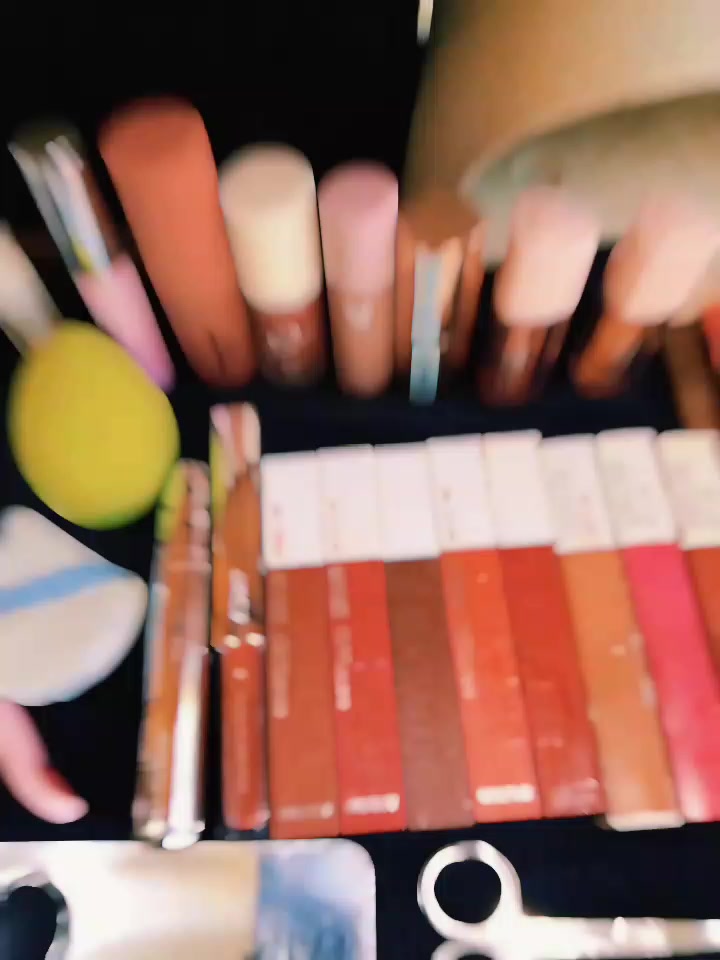 @Shin💖시어 신