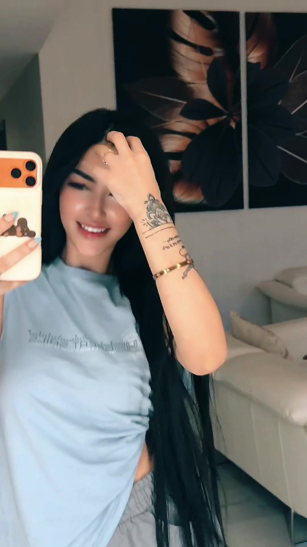 @ayra_a32