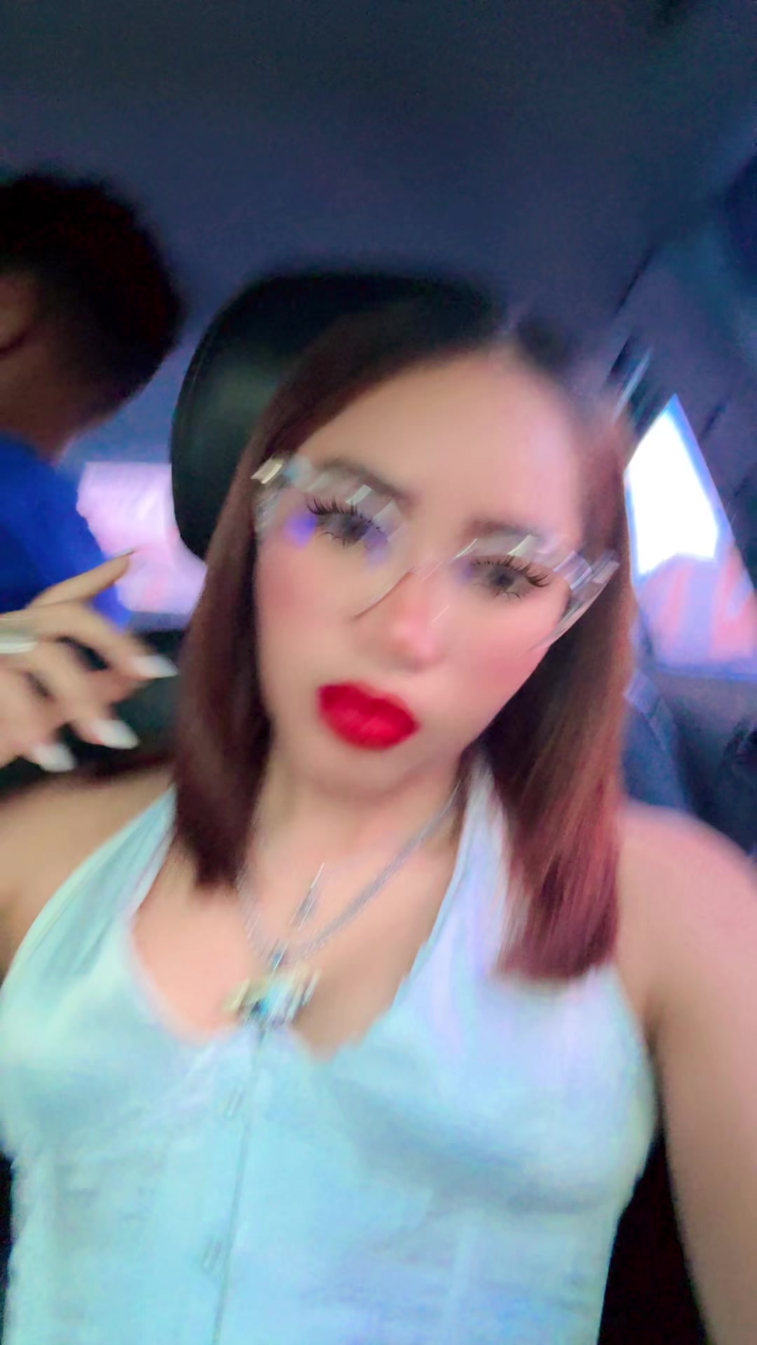 @Chary Martínez