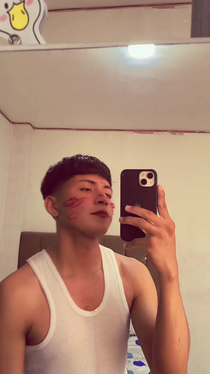 @☆♡Andy♡☆