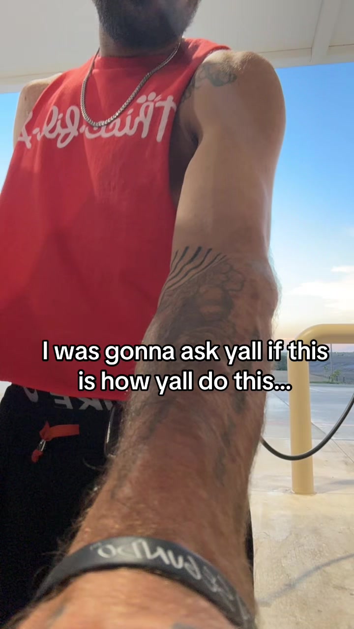 @Drake Carrasco