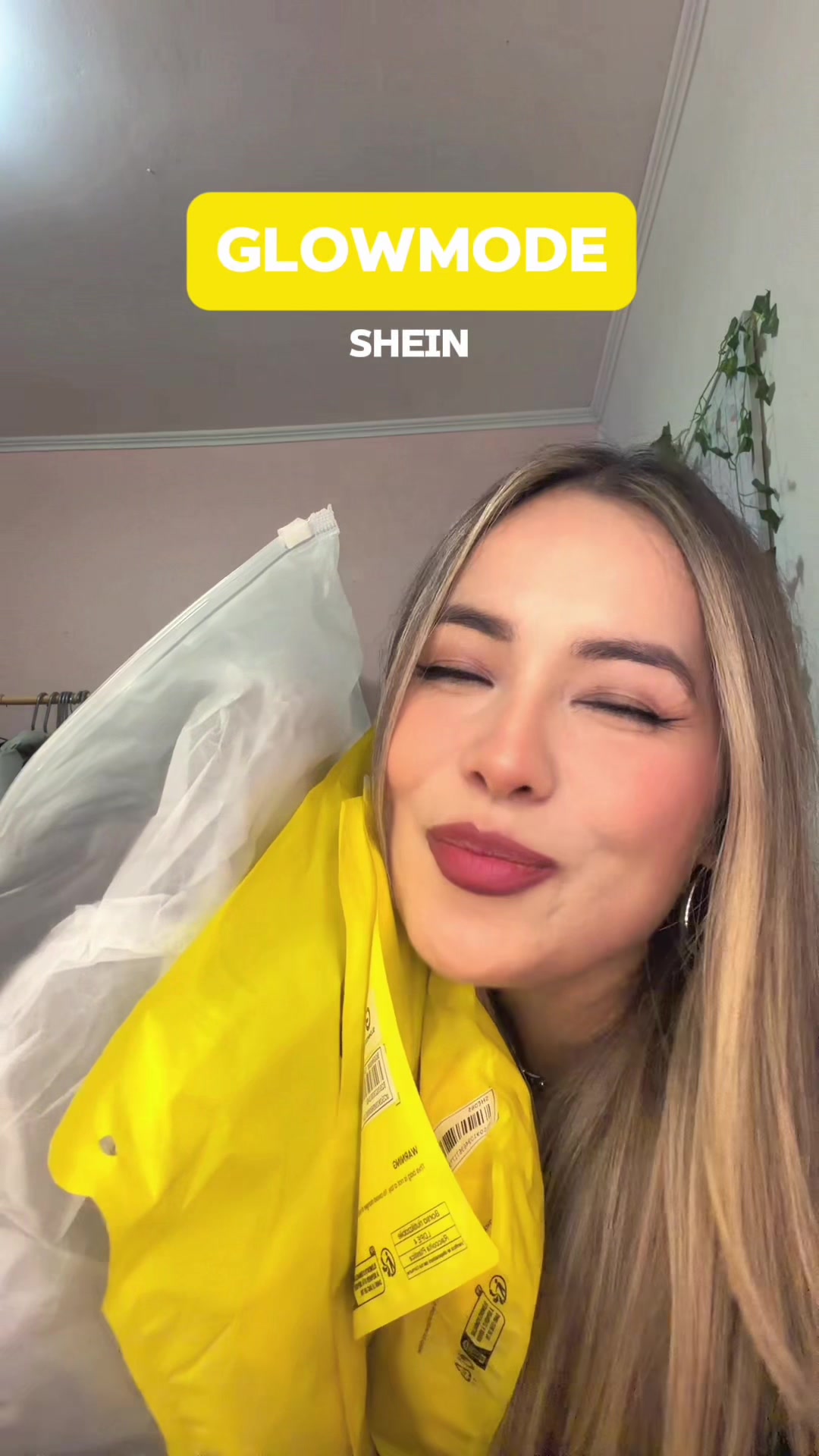 @Ali Isabella