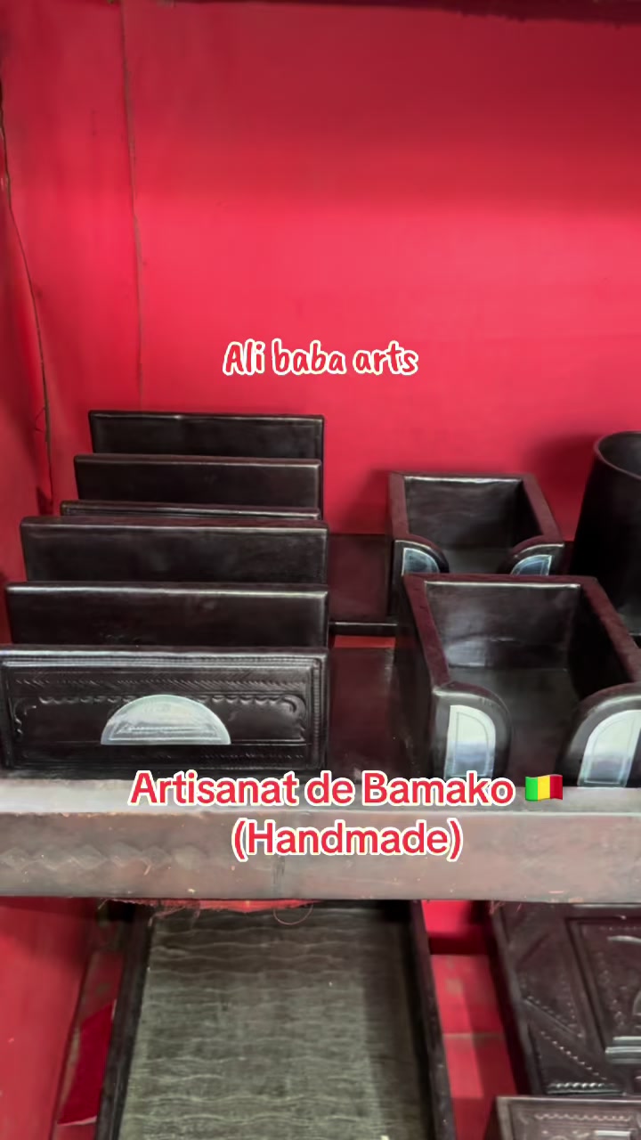 @Ali baba arts