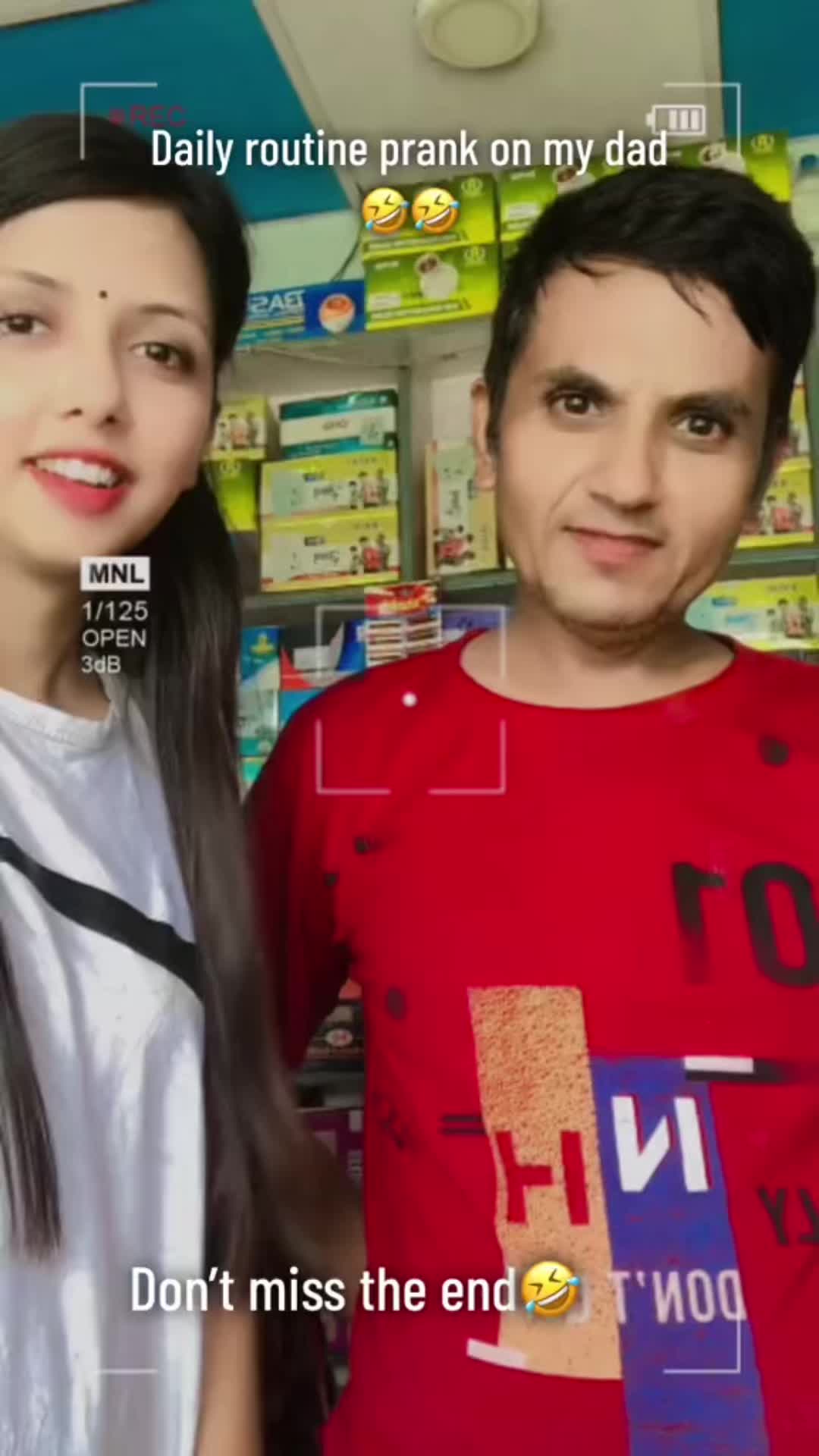 @Sudiksha Subedi 🧿🧿