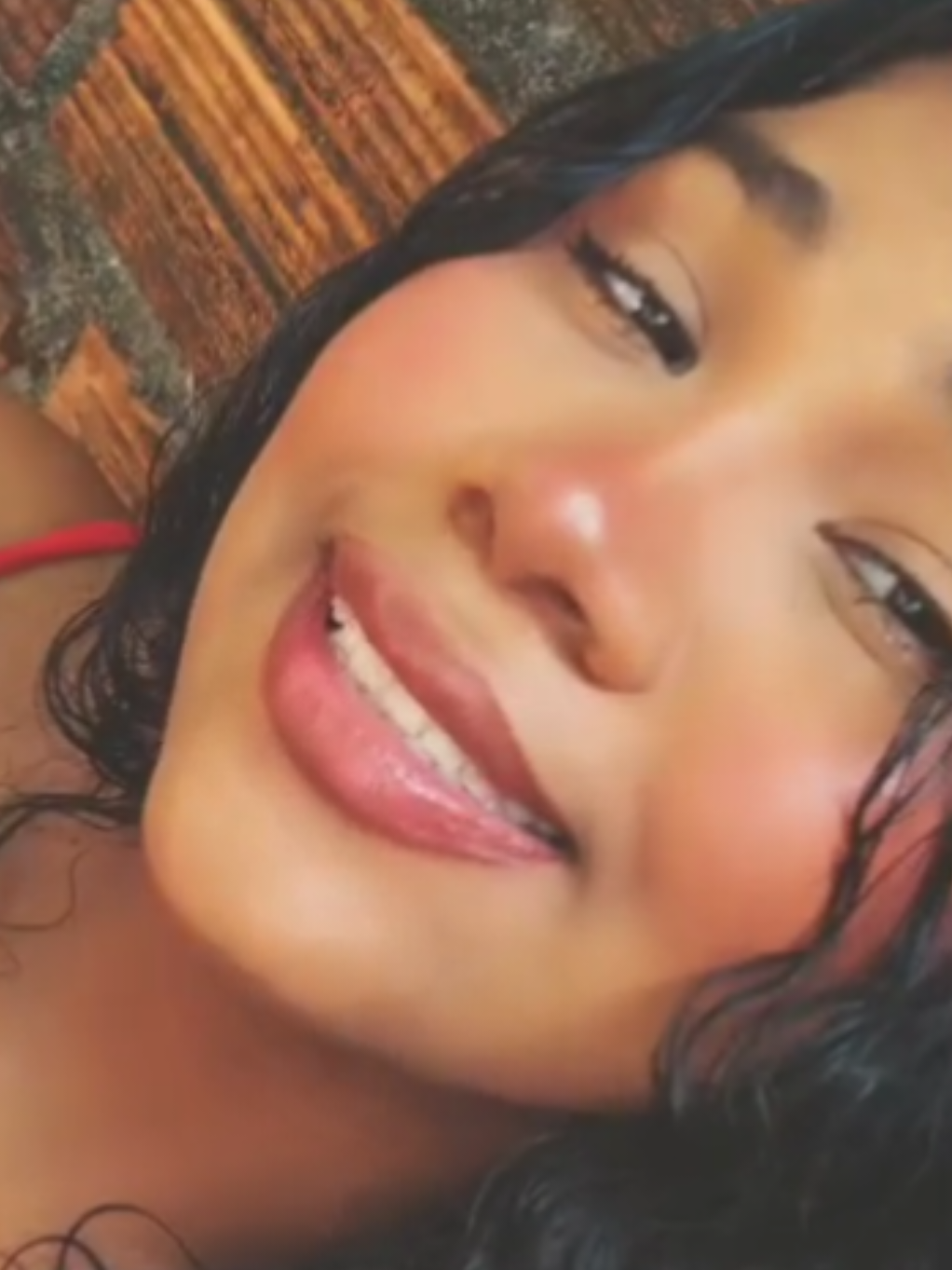@brendasilva