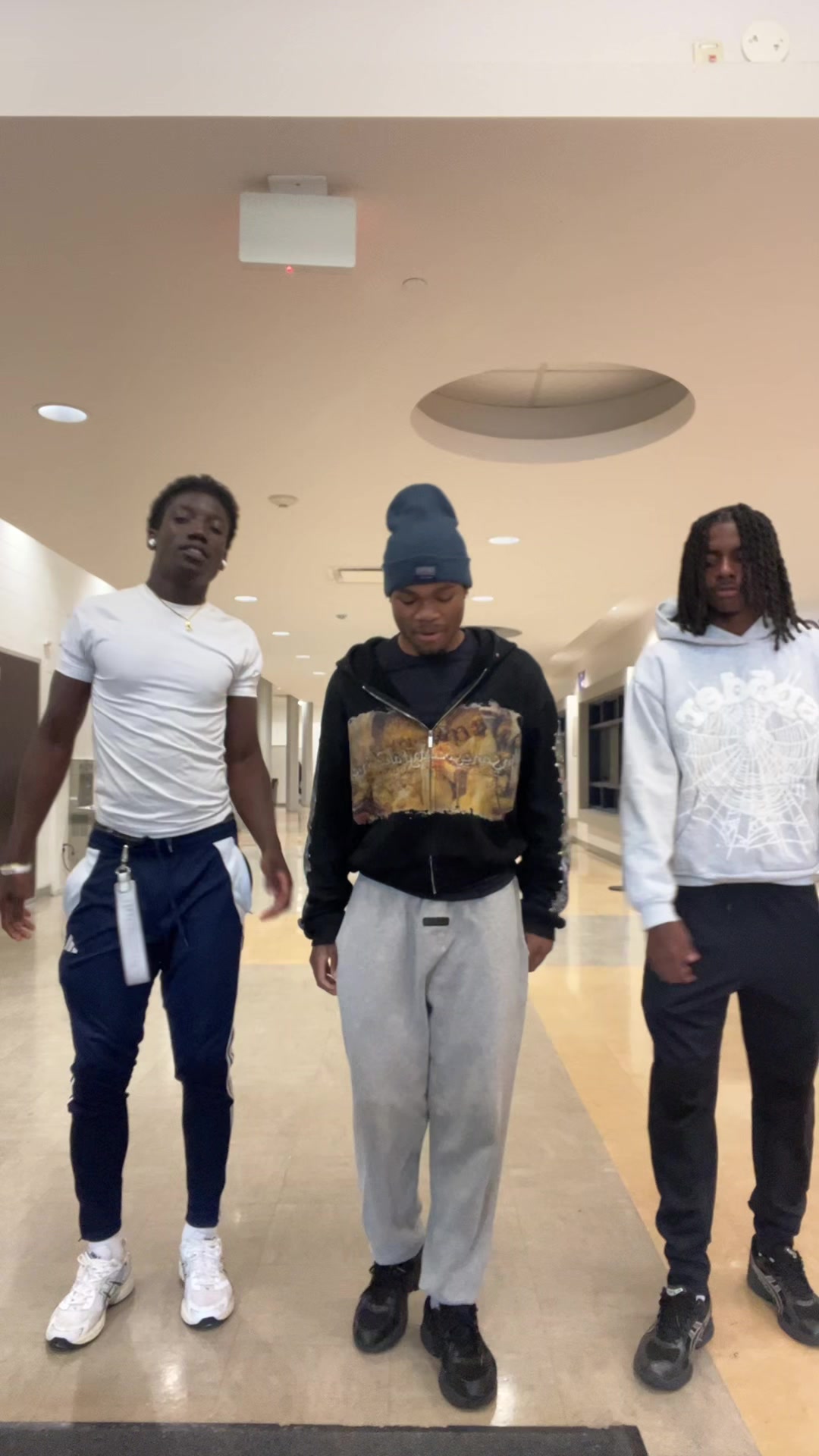 @J4🕺🏾.