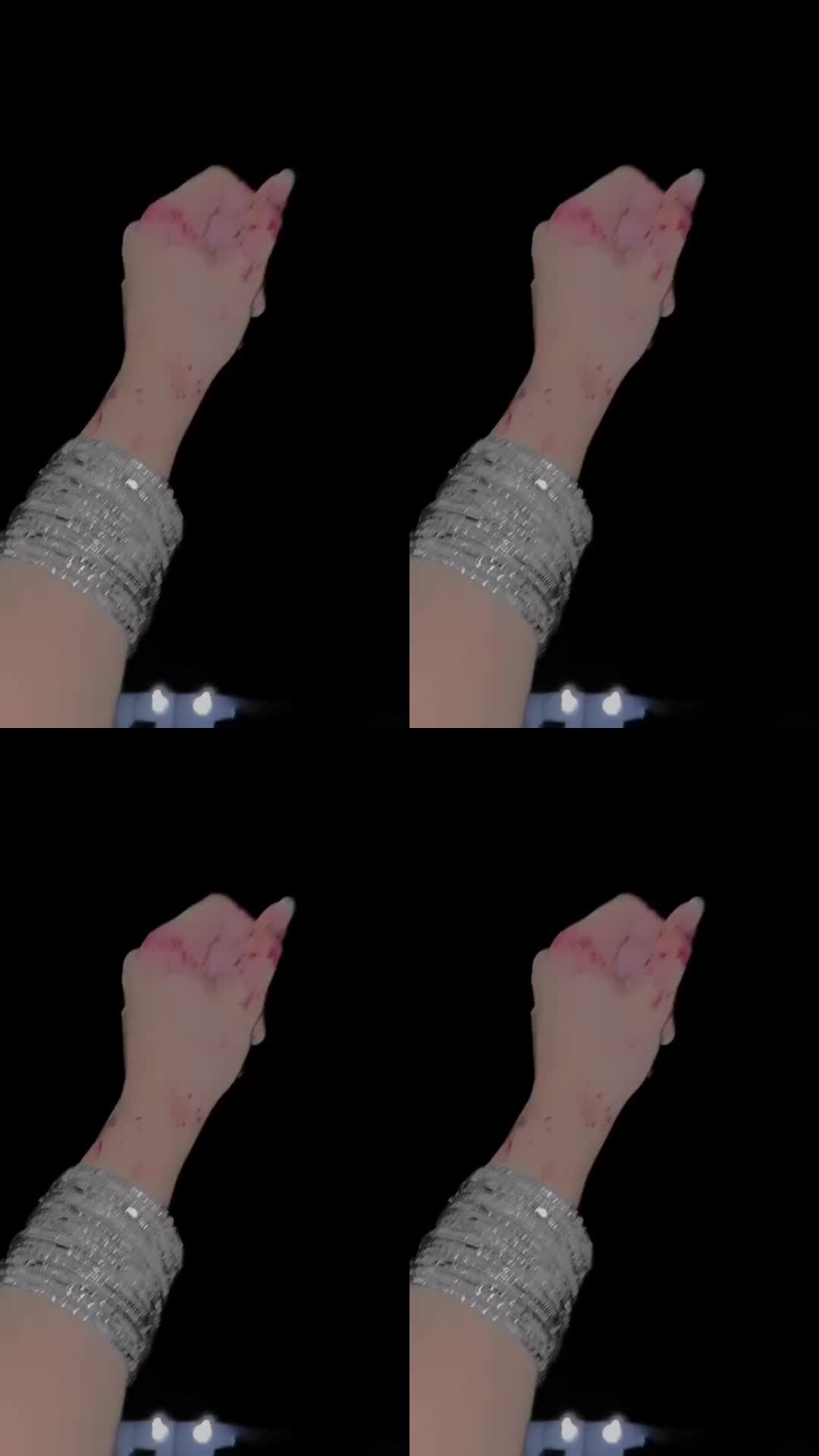@โโ๐๐๐๐ ๐๐๐๐โโ