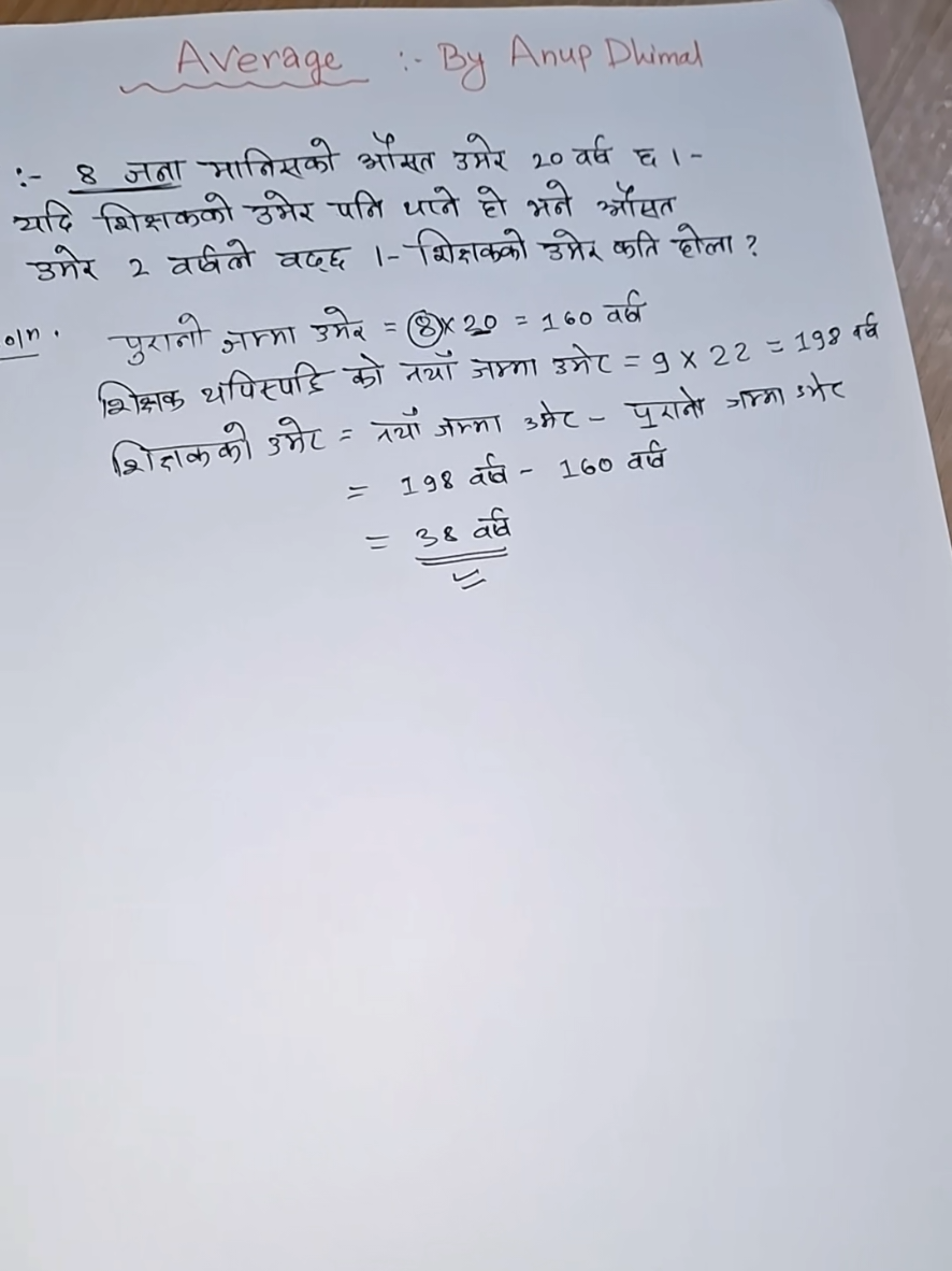 @loksewa_guru❤️