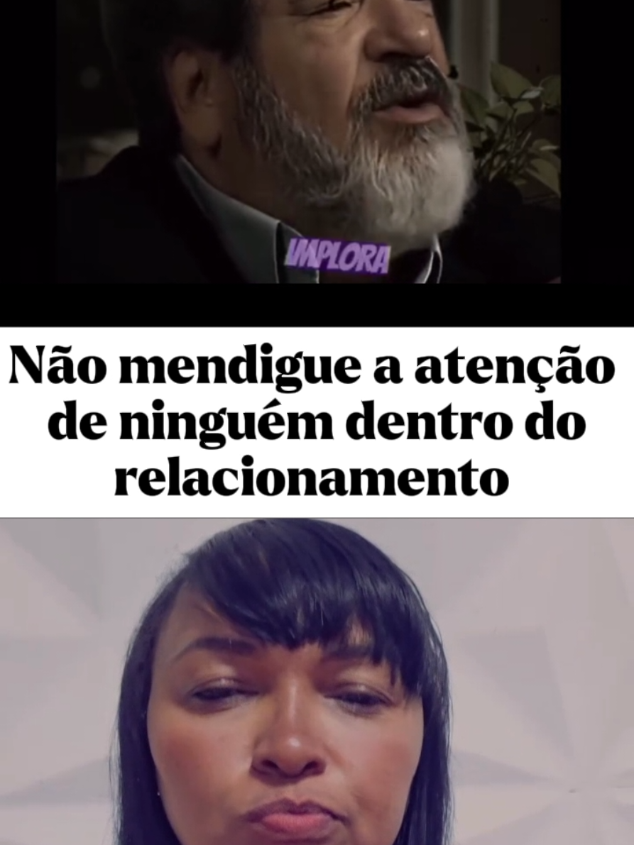 @💜 Josi Simulados CNH💜