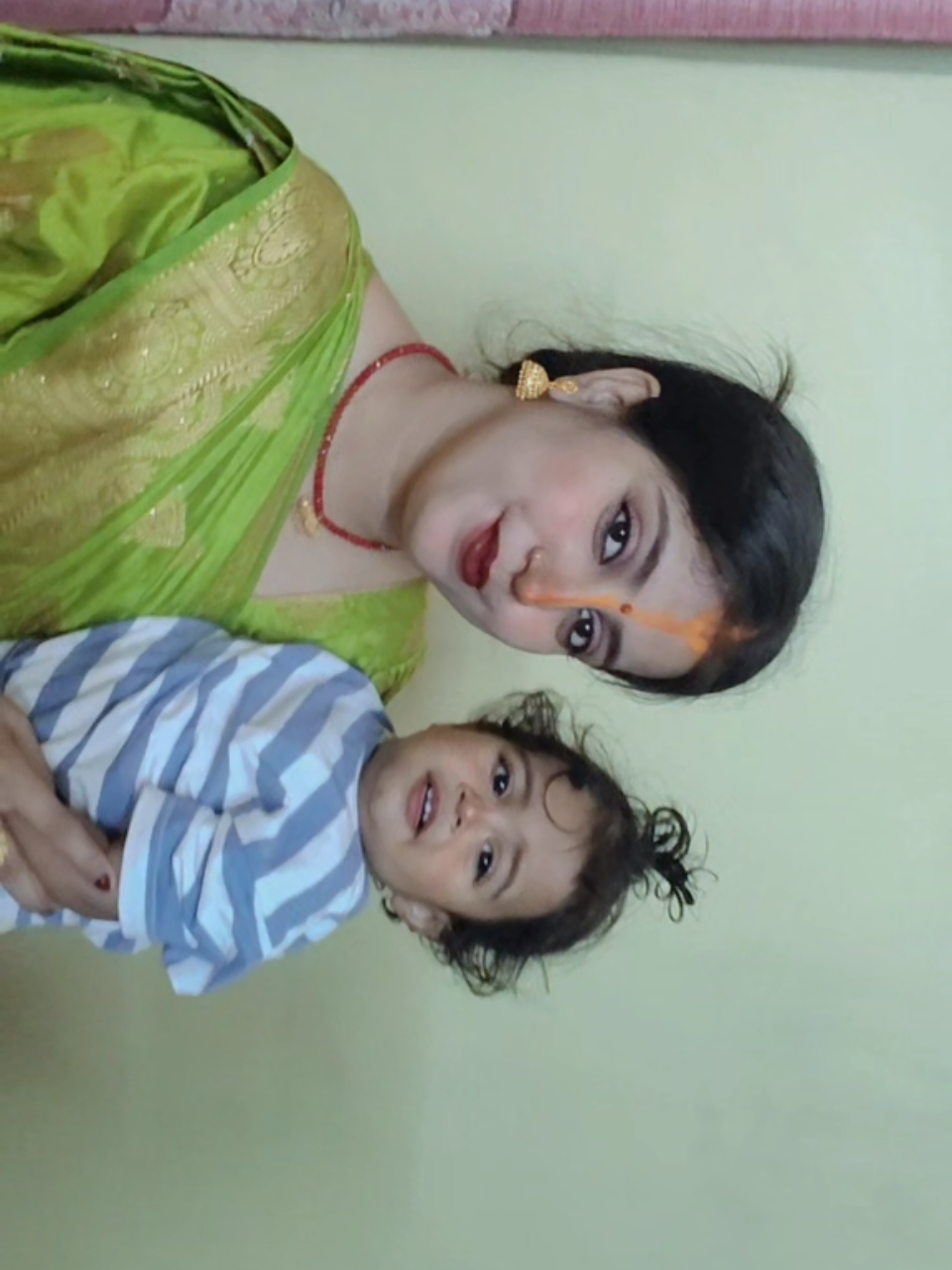 @Nisha_ shah