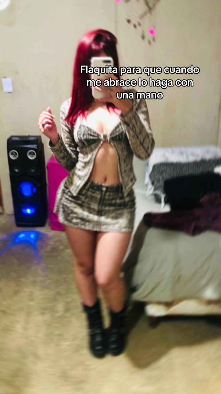 @Nicoleee💋