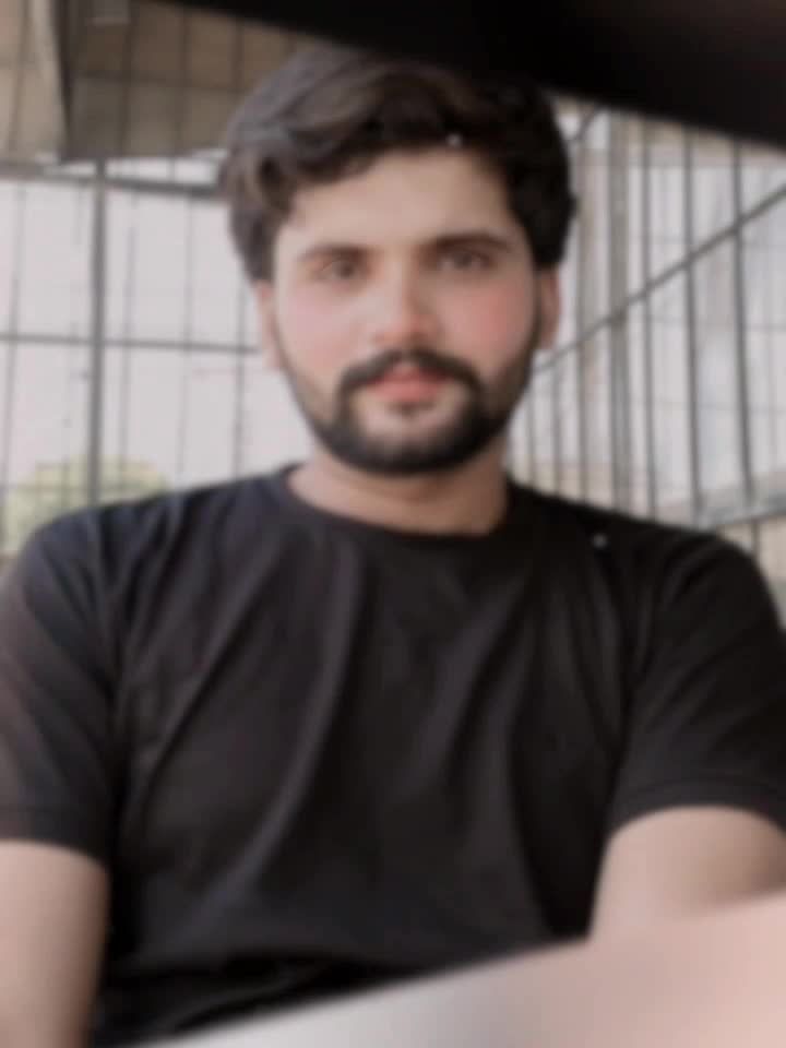 @mateen ali 🇵🇰🇮🇹