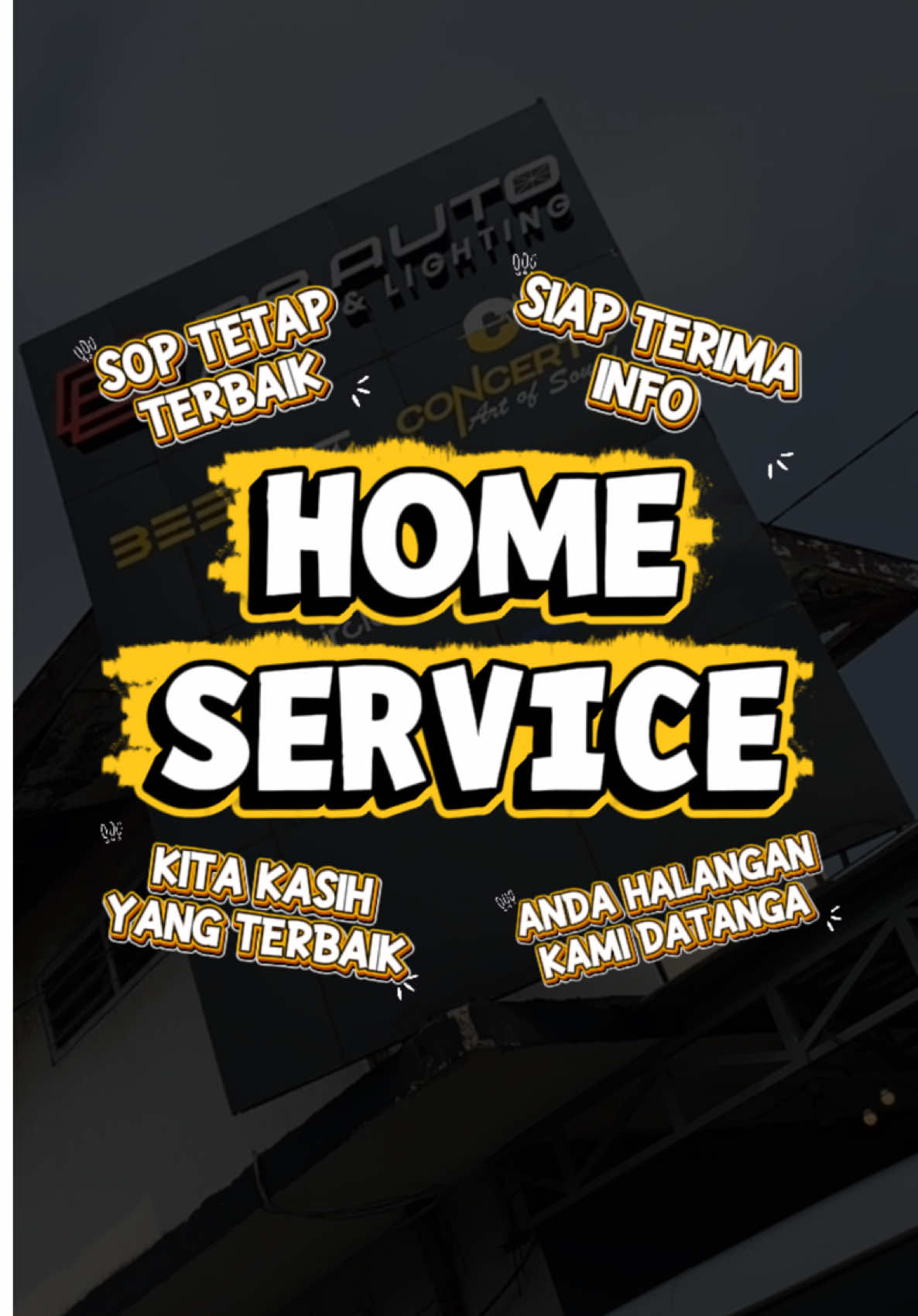 @DB Auto Online Store