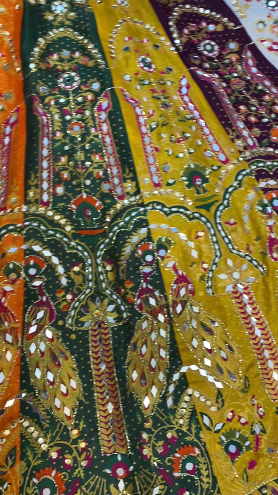 @Lahore online shopping Store