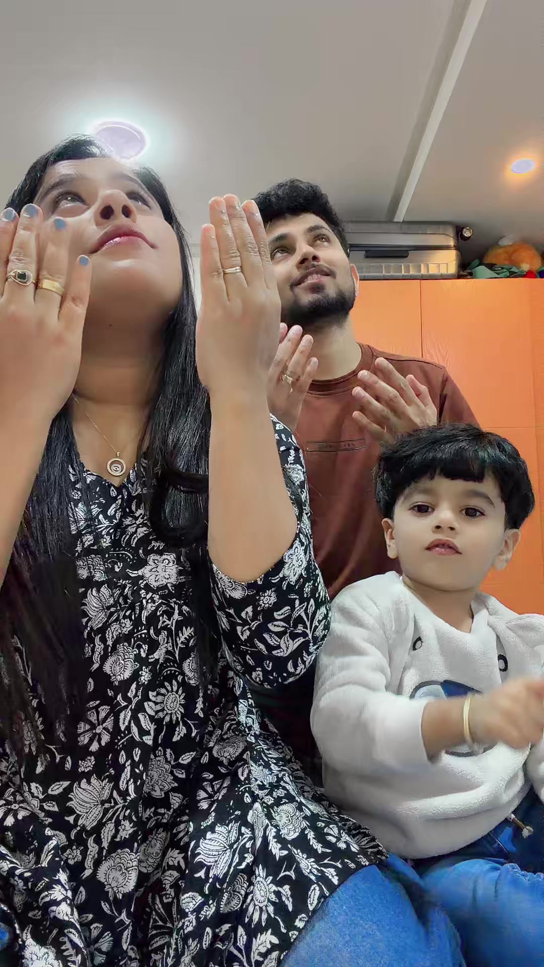 @dr.rasna.sujith