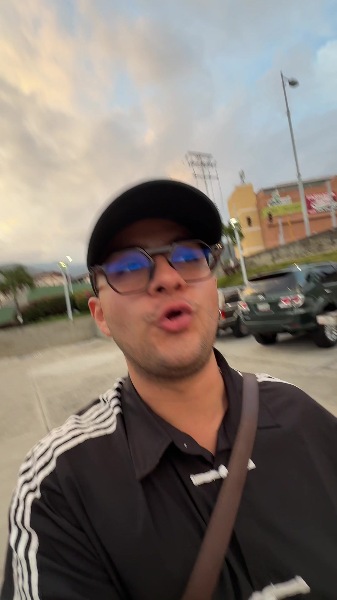 @Aquibrando
