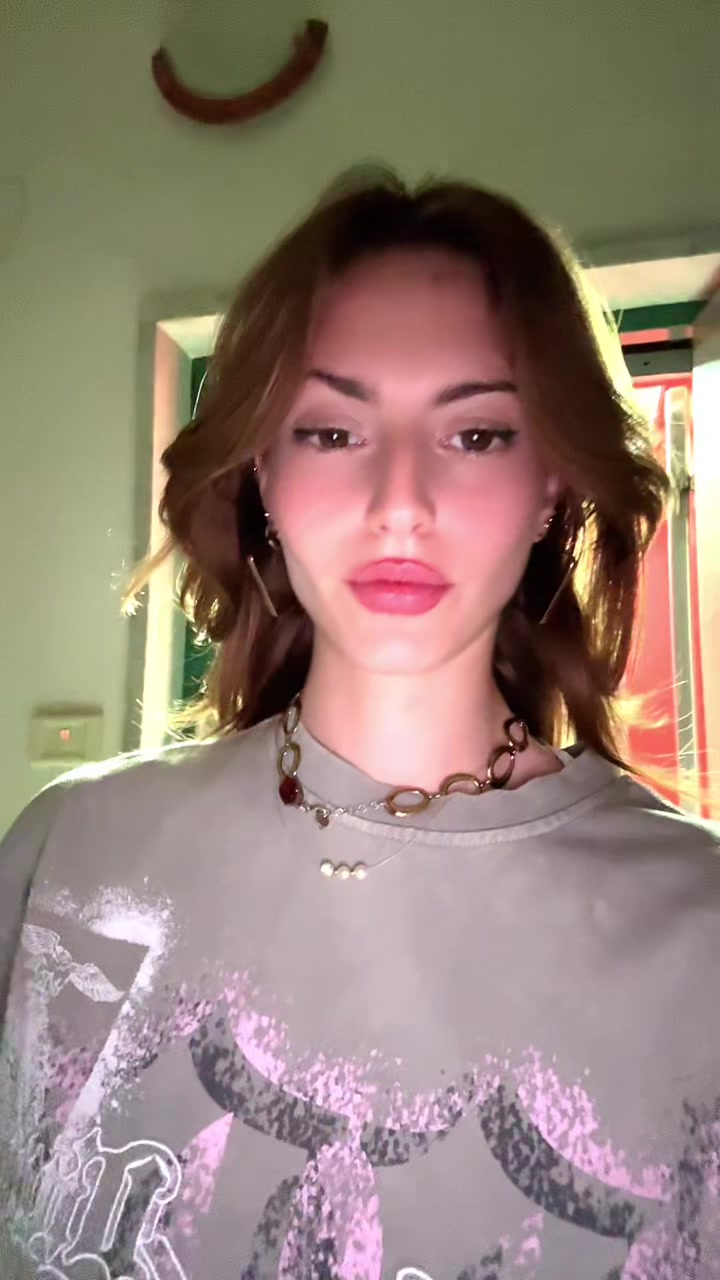 @emanuela