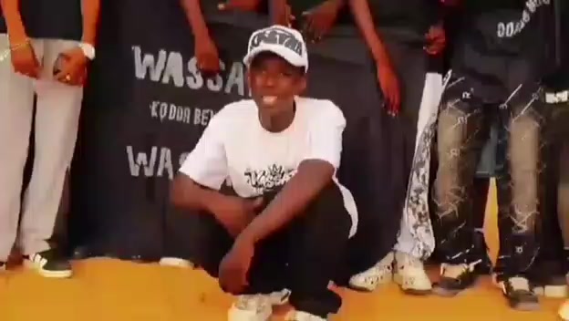 @diaw piyoori444