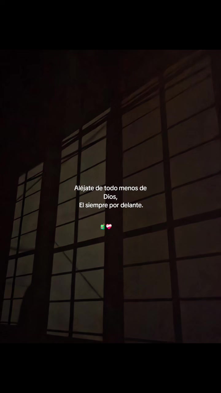 @E D U A R D