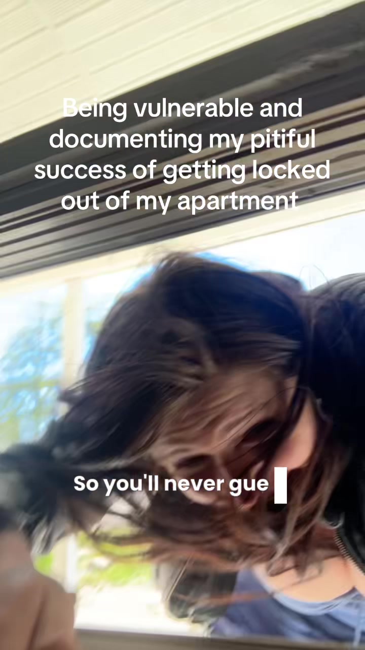 @Toxbug