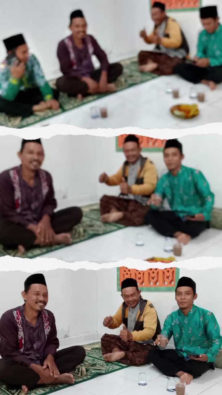 @MBAH KHUSNI