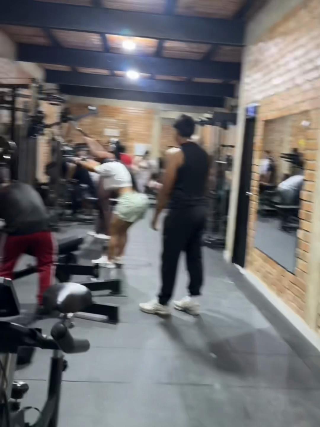 @MyRGYM