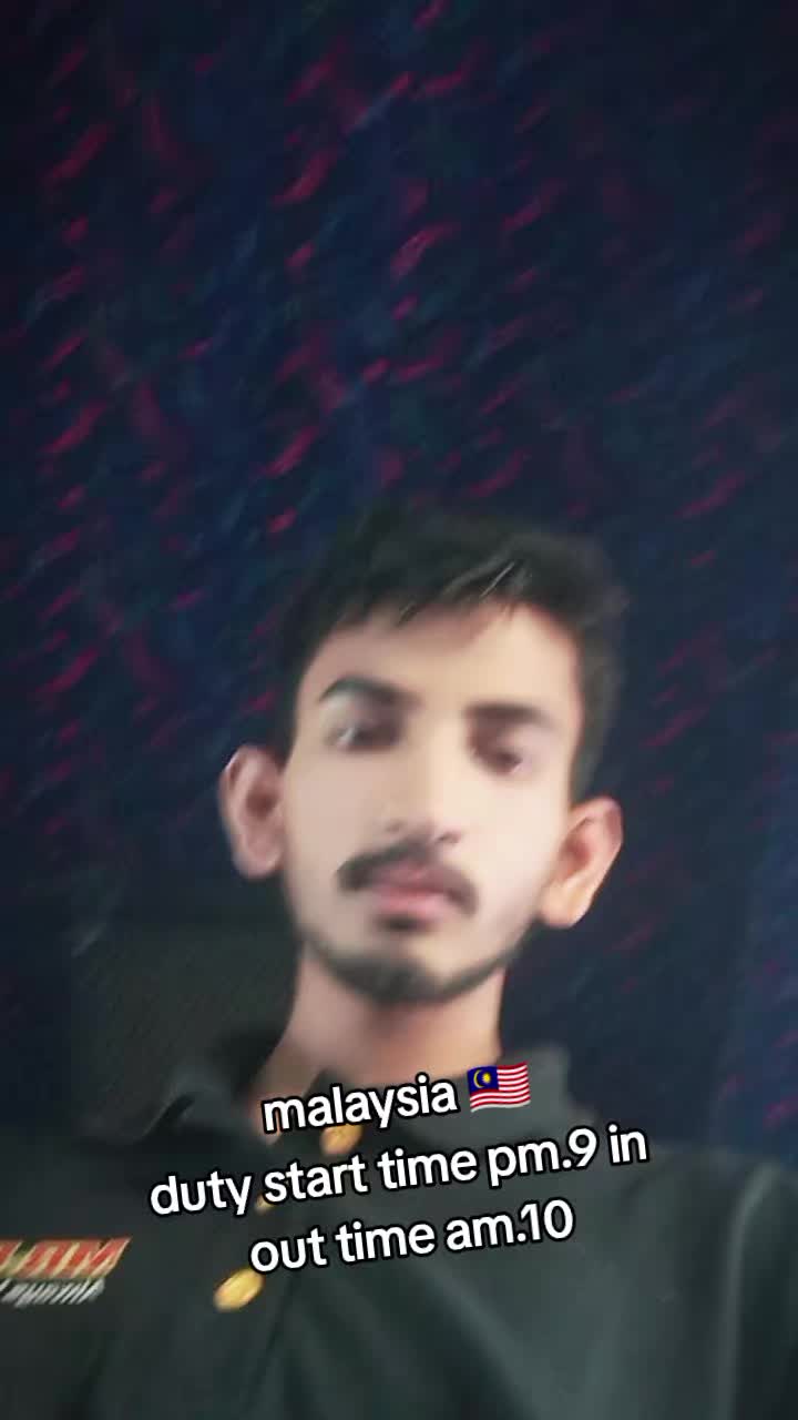 @π.🫀KAL?🦇🦴