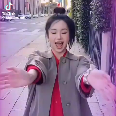 @!chae_29!