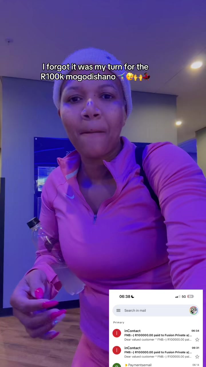 @khutjiethegreat