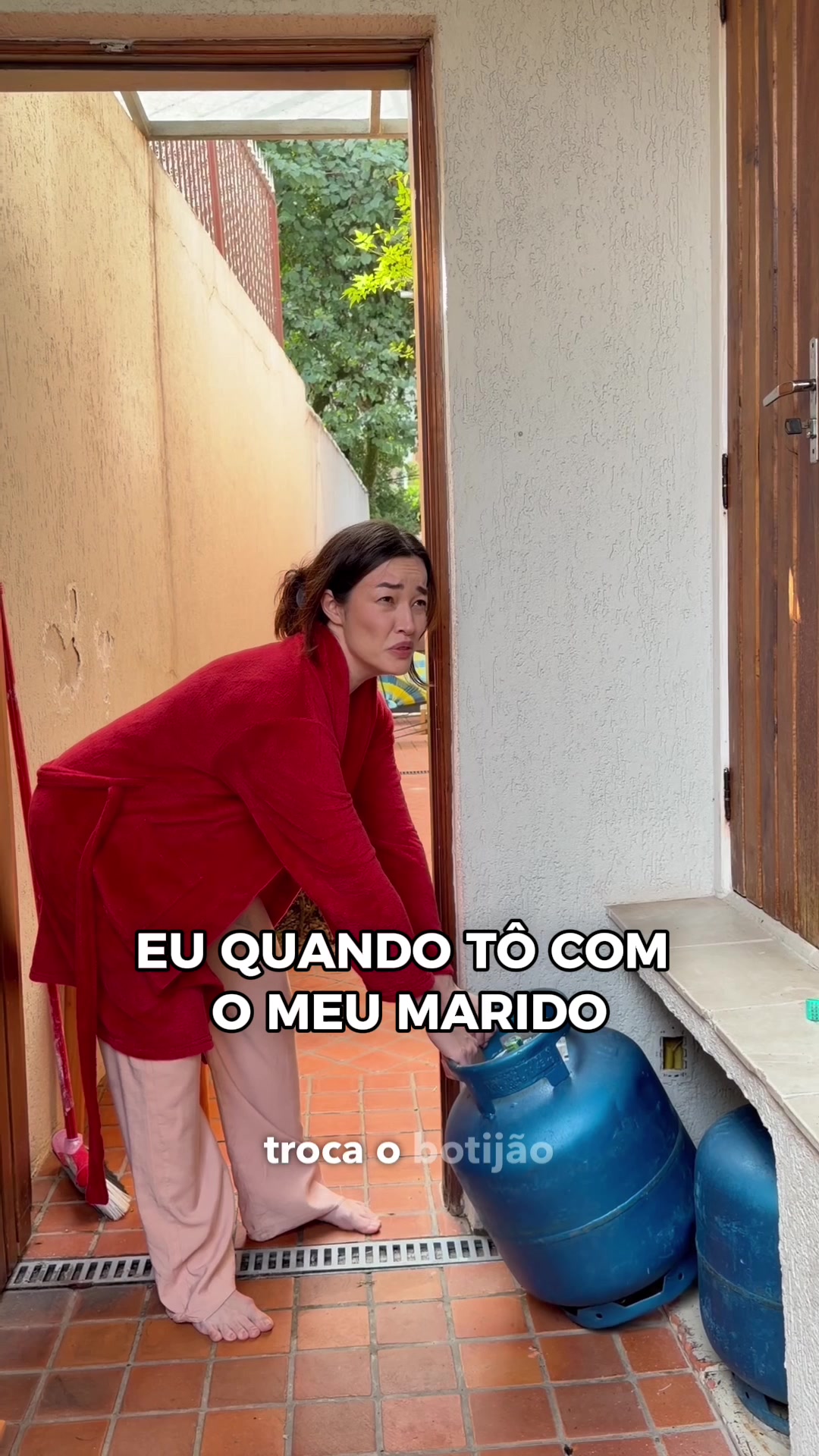 @A Mo&ccedil;a da Sara