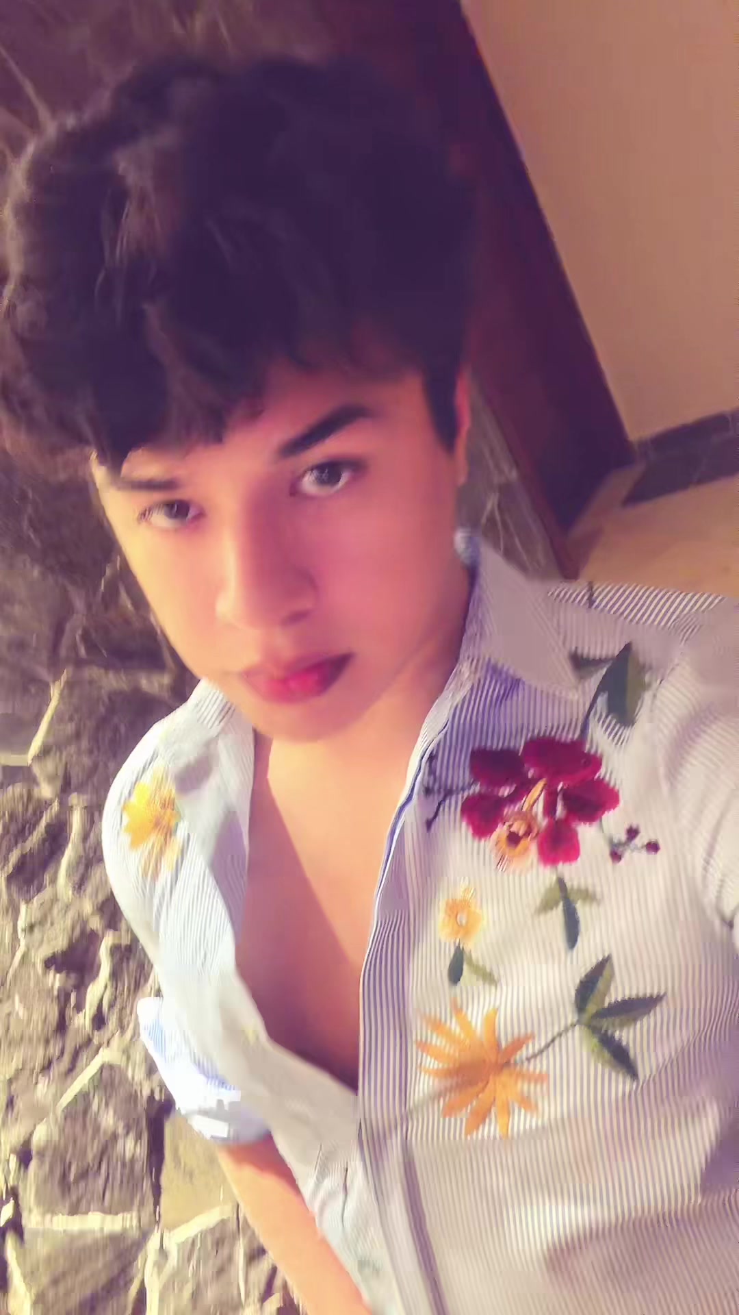 @eliomaarr