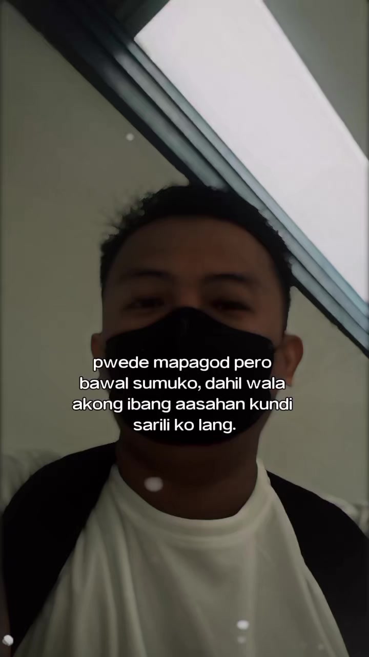 @jusfer herbolingo 23