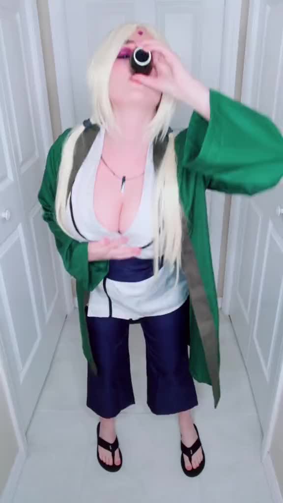 @Lilkirakitty