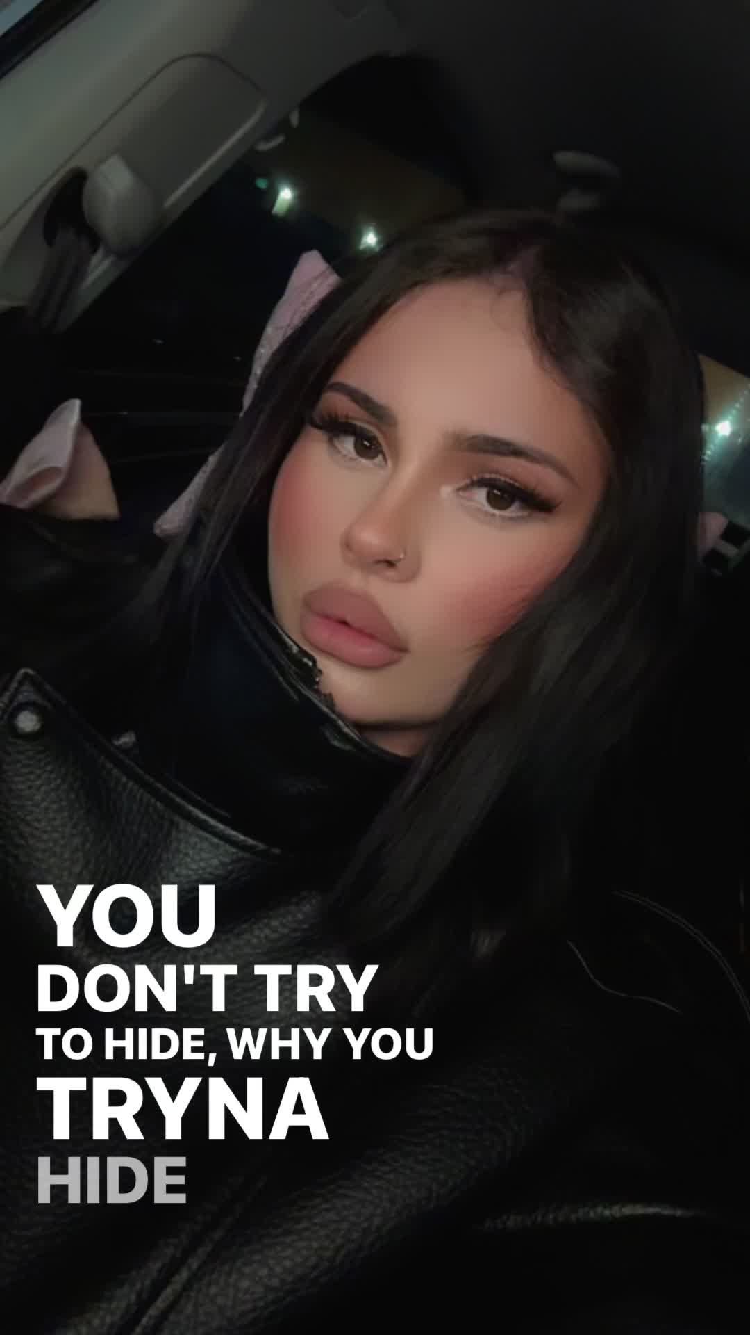 @Vanessa