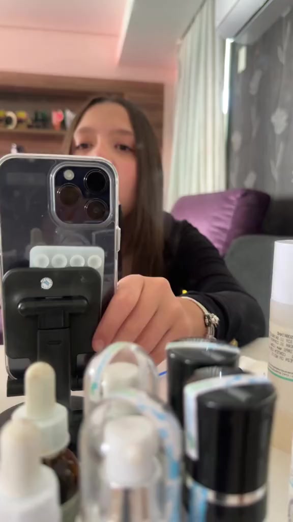 @Valenvlogs