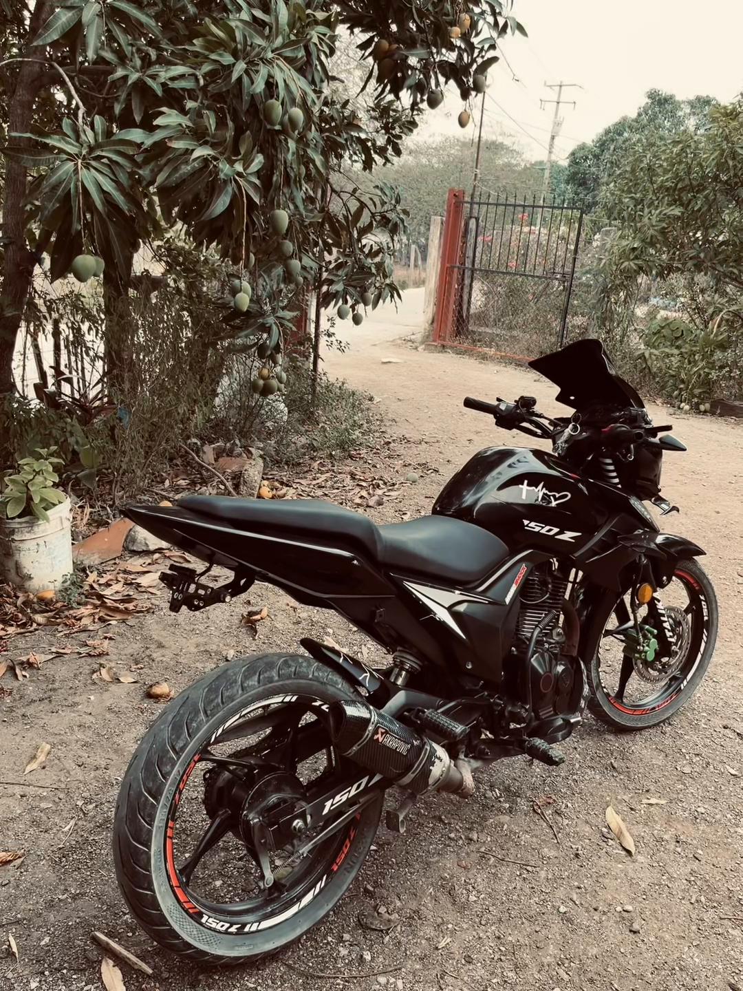 @KRevv 🛸