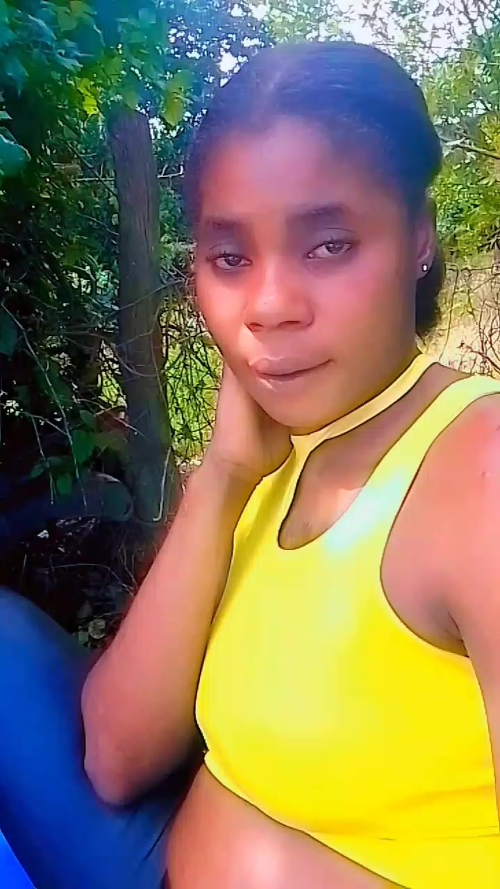 @Mo&iuml;se nalytho