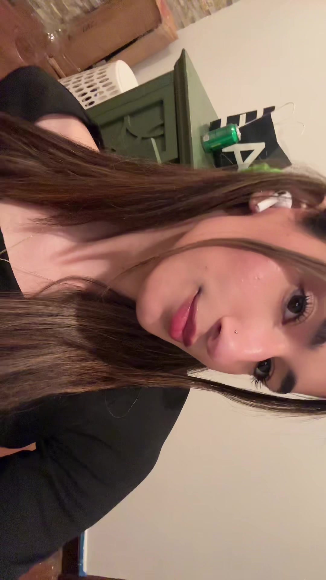 @bella🪬