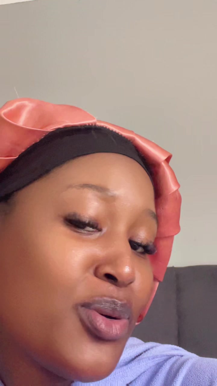 @Sakhile🩶